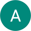 Foto de perfil de Alba