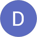 Foto de perfil de Dàmaris