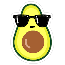 Foto de perfil de doriblox