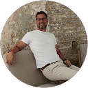 Foto de perfil de Javier Cascos