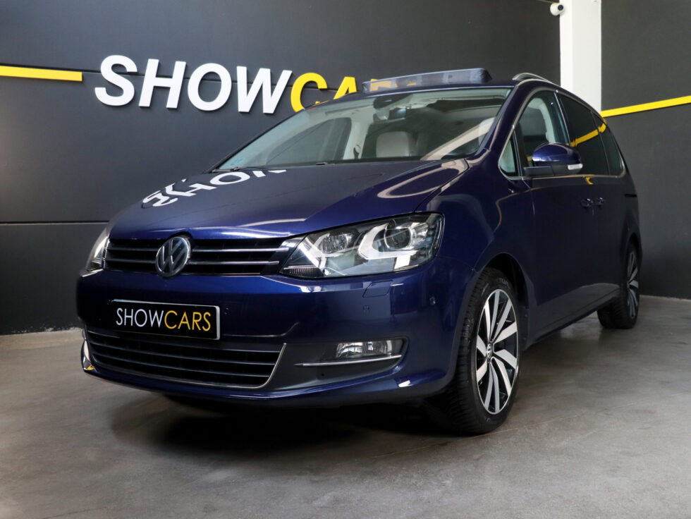 Fotografía 1 (exterior)