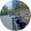 Foto de perfil de Javier Cascos