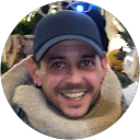 Foto de perfil de Tony Sierra